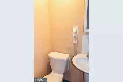 501 Maryland Avenue, Wilmington, DE 19805 - Photo 8