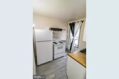 501 Maryland Avenue, Wilmington, DE 19805 - Photo 18