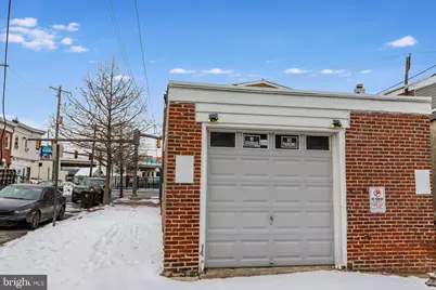 501 Maryland Avenue, Wilmington, DE 19805 - Photo 20