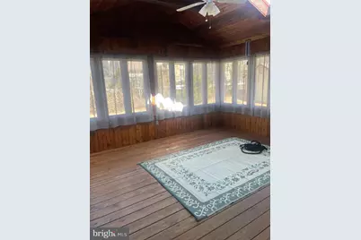 1707 Dalfield Drive, Wilmington, DE 19803 - Photo 10