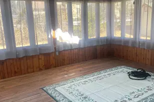 1707 Dalfield Dr, Wilmington, DE 19803 - Photo 10