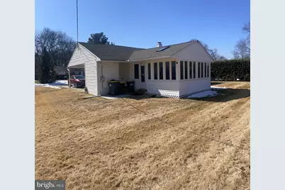 1707 Dalfield Drive, Wilmington, DE 19803 - Photo 4