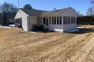 1707 Dalfield Dr, Wilmington, DE 19803 - Photo 4