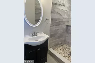 1707 Dalfield Drive, Wilmington, DE 19803 - Photo 14