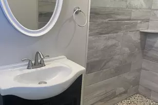 1707 Dalfield Dr, Wilmington, DE 19803 - Photo 14