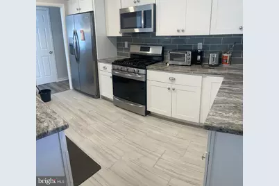 1707 Dalfield Drive, Wilmington, DE 19803 - Photo 8