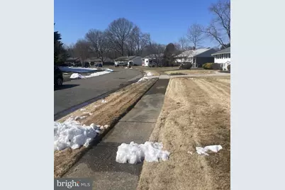 1707 Dalfield Drive, Wilmington, DE 19803 - Photo 1