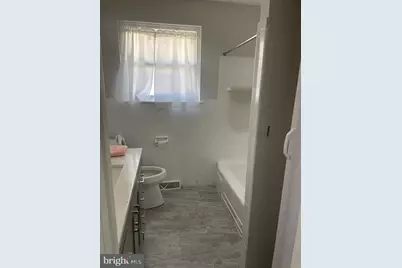 1707 Dalfield Drive, Wilmington, DE 19803 - Photo 16