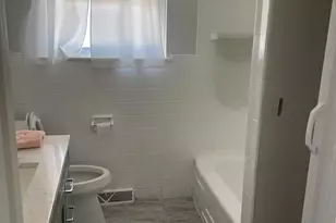 1707 Dalfield Dr, Wilmington, DE 19803 - Photo 16