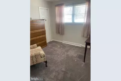 1707 Dalfield Drive, Wilmington, DE 19803 - Photo 12