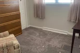 1707 Dalfield Dr, Wilmington, DE 19803 - Photo 12