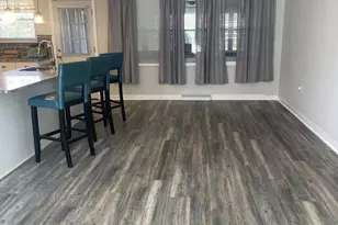 1707 Dalfield Dr, Wilmington, DE 19803 - Photo 6