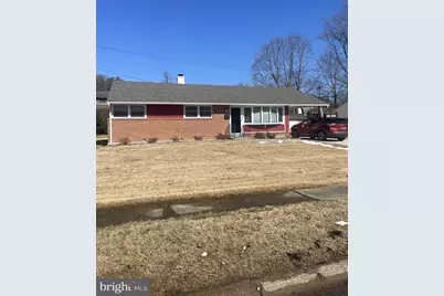 1707 Dalfield Drive, Wilmington, DE 19803 - Photo 2