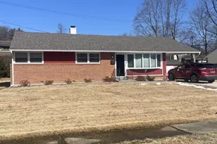 1707 Dalfield Dr, Wilmington, DE 19803 - Photo 2