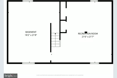 1207 Windon Drive, Wilmington, DE 19803 - Photo 4