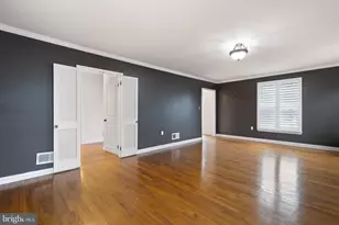 1207 Windon Dr, Wilmington, DE 19803 - Photo 6