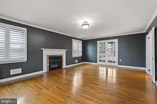 1207 Windon Dr, Wilmington, DE 19803 - Photo 4