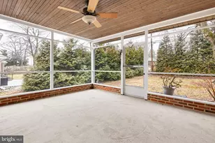 1207 Windon Dr, Wilmington, DE 19803 - Photo 22