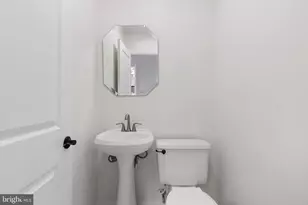 1207 Windon Dr, Wilmington, DE 19803 - Photo 26