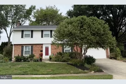 1207 Windon Drive, Wilmington, DE 19803 - Photo 1