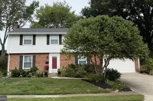 1207 Windon Dr, Wilmington, DE 19803 - Photo 1