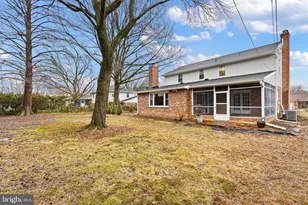 1207 Windon Dr, Wilmington, DE 19803 - Photo 34