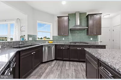 314 Clydia Court, Middletown, DE 19709 - Photo 10