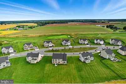 314 Clydia Court, Middletown, DE 19709 - Photo 44