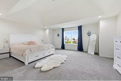 314 Clydia Court, Middletown, DE 19709 - Photo 28