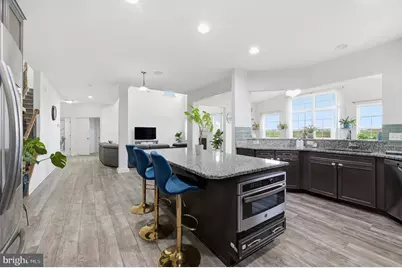 314 Clydia Court, Middletown, DE 19709 - Photo 12