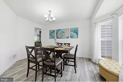 314 Clydia Court, Middletown, DE 19709 - Photo 18