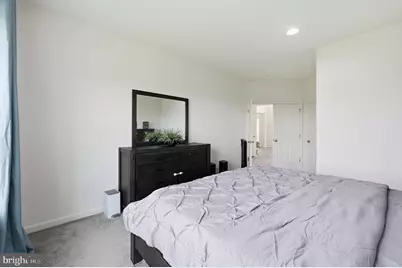 314 Clydia Court, Middletown, DE 19709 - Photo 22