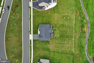 314 Clydia Court, Middletown, DE 19709 - Photo 56