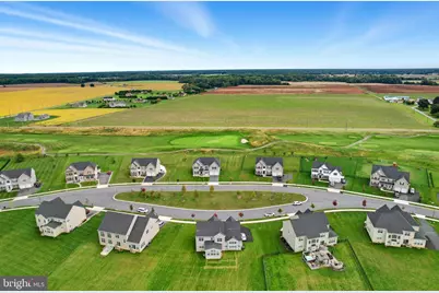 314 Clydia Court, Middletown, DE 19709 - Photo 48