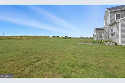 314 Clydia Court, Middletown, DE 19709 - Photo 62