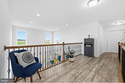 314 Clydia Court, Middletown, DE 19709 - Photo 26