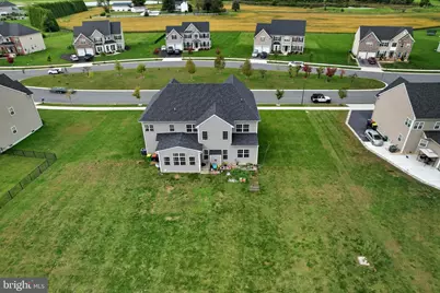 314 Clydia Court, Middletown, DE 19709 - Photo 54