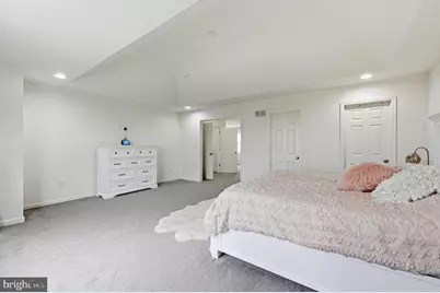 314 Clydia Court, Middletown, DE 19709 - Photo 30