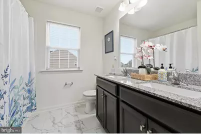 314 Clydia Court, Middletown, DE 19709 - Photo 40