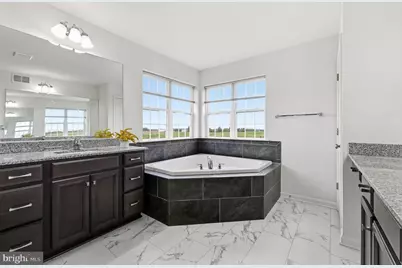 314 Clydia Court, Middletown, DE 19709 - Photo 32