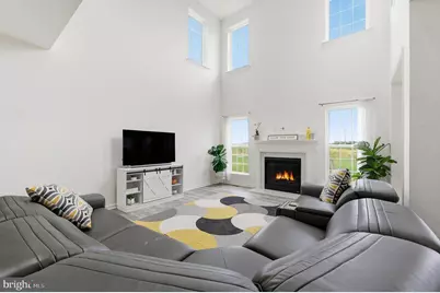 314 Clydia Court, Middletown, DE 19709 - Photo 6