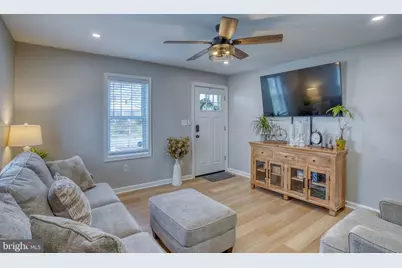 27 Laurel Avenue, Newark, DE 19711 - Photo 4