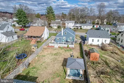 27 Laurel Avenue, Newark, DE 19711 - Photo 32