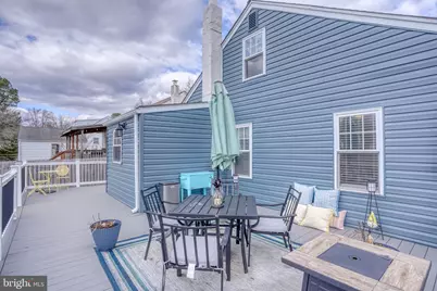 27 Laurel Avenue, Newark, DE 19711 - Photo 24