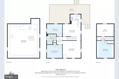 27 Laurel Avenue, Newark, DE 19711 - Photo 34