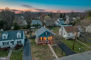 27 Laurel Ave, Newark, DE 19711 - Photo 2
