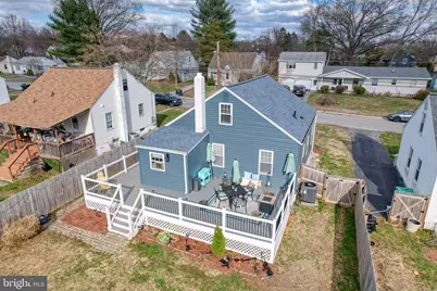 27 Laurel Avenue, Newark, DE 19711 - Photo 28