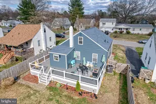 27 Laurel Ave, Newark, DE 19711 - Photo 28