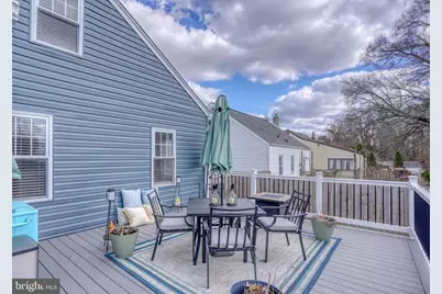 27 Laurel Avenue, Newark, DE 19711 - Photo 26