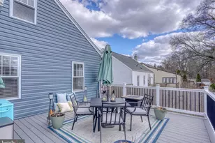 27 Laurel Ave, Newark, DE 19711 - Photo 26